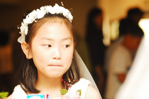 First Communion76.jpg